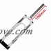 RockShox xc30 TK Fork 26" 100mm Coil 9mm QR Crown Adjustment  1-1/8" - B07BDPDCPM